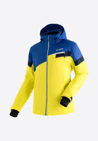 Ski jackets Priiskovy maiersports.product-grid.filter.baseColour.gelb blue
