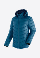Winter jackets Notos 2.1 M blue