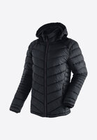 Winter jackets Notos 2.1 M black