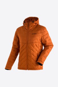 Winter jackets Pampero 2.0 M