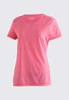 T-shirts & polo shirts Myrkdalen W pink purple