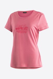 T-shirts & polo shirts Waltraut Print