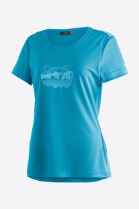T-shirts & polo shirts Waltraut Print