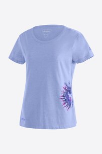 T-shirts & polo shirts Feather Tee