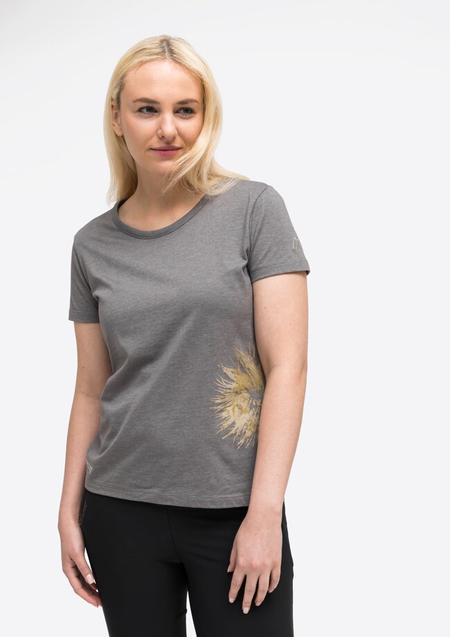 T-shirts & polo shirts Feather Tee