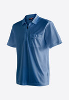 T-shirts & polo shirts Arwin 2.0 blue