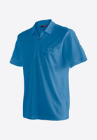 T-shirts & polo shirts Arwin 2.0 blue