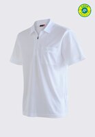 T-shirts & polo shirts Arwin 2.0 white