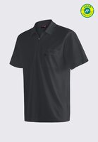T-shirts & polo shirts Arwin 2.0 black