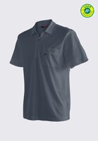 T-shirts & polo shirts Arwin 2.0 grey