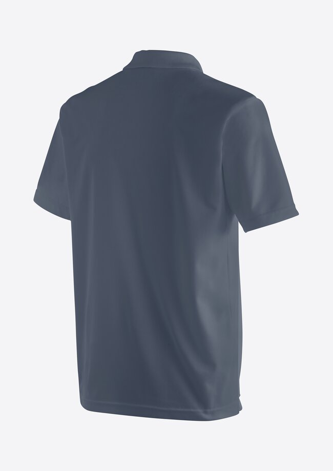 T-shirts & polo shirts Arwin 2.0