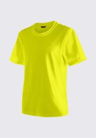 T-shirts & polo shirts Walter maiersports.product-grid.filter.baseColour.gelb