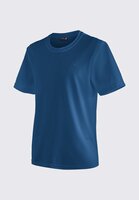 T-shirts & polo shirts Walter blue