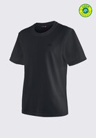 T-shirts & polo shirts Walter black