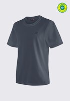 T-shirts & polo shirts Walter grey