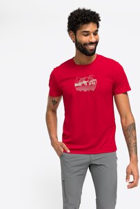 T-shirts & polo shirts Walter Print