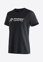 T-shirts & polo shirts MS Tee M black
