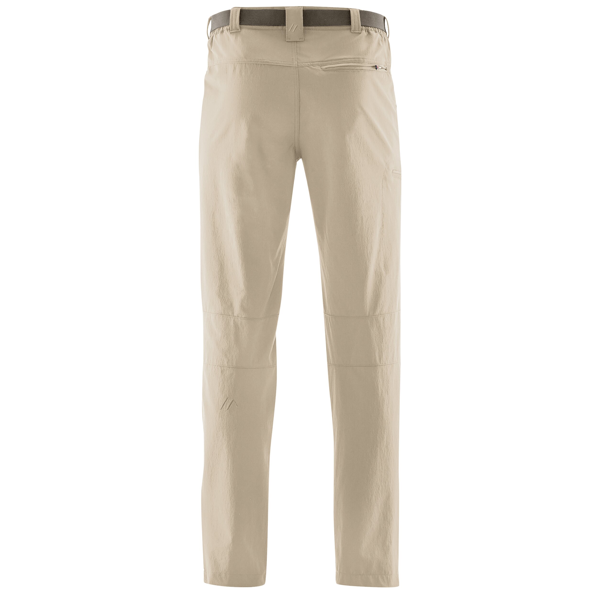 Maier Sports Torid slim | Outdoor pants | MaierSports