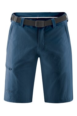 Short pants Huang