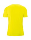 T-shirts & polo shirts Burgeis Tee M
