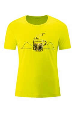 Shirts & Polos Coffee Break M