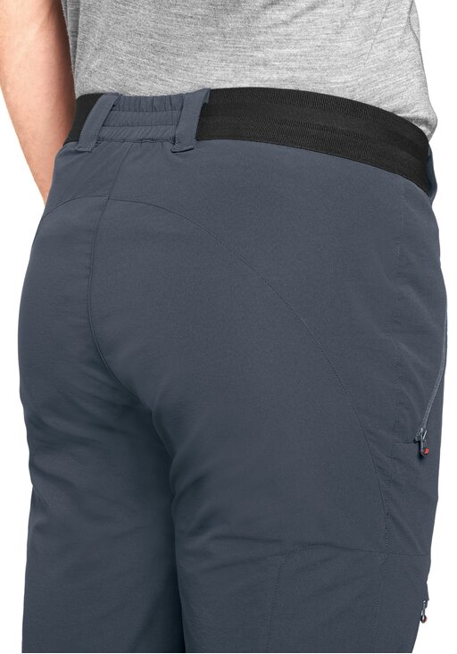Outdoor pants Norit 2.0 M