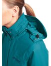 Winter jackets Metor Therm W