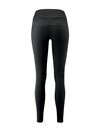 Tights Ophit 2.0 W