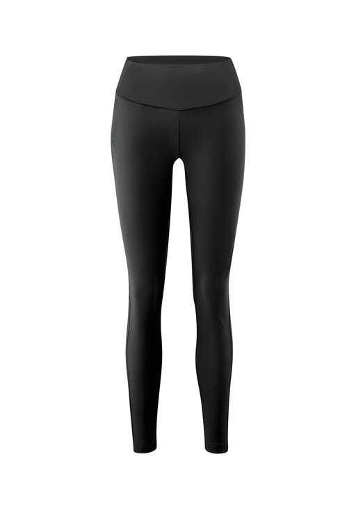 Tights Ophit 2.0 W