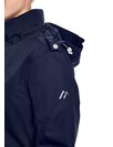 Outdoor jackets Clima Pro Therm W