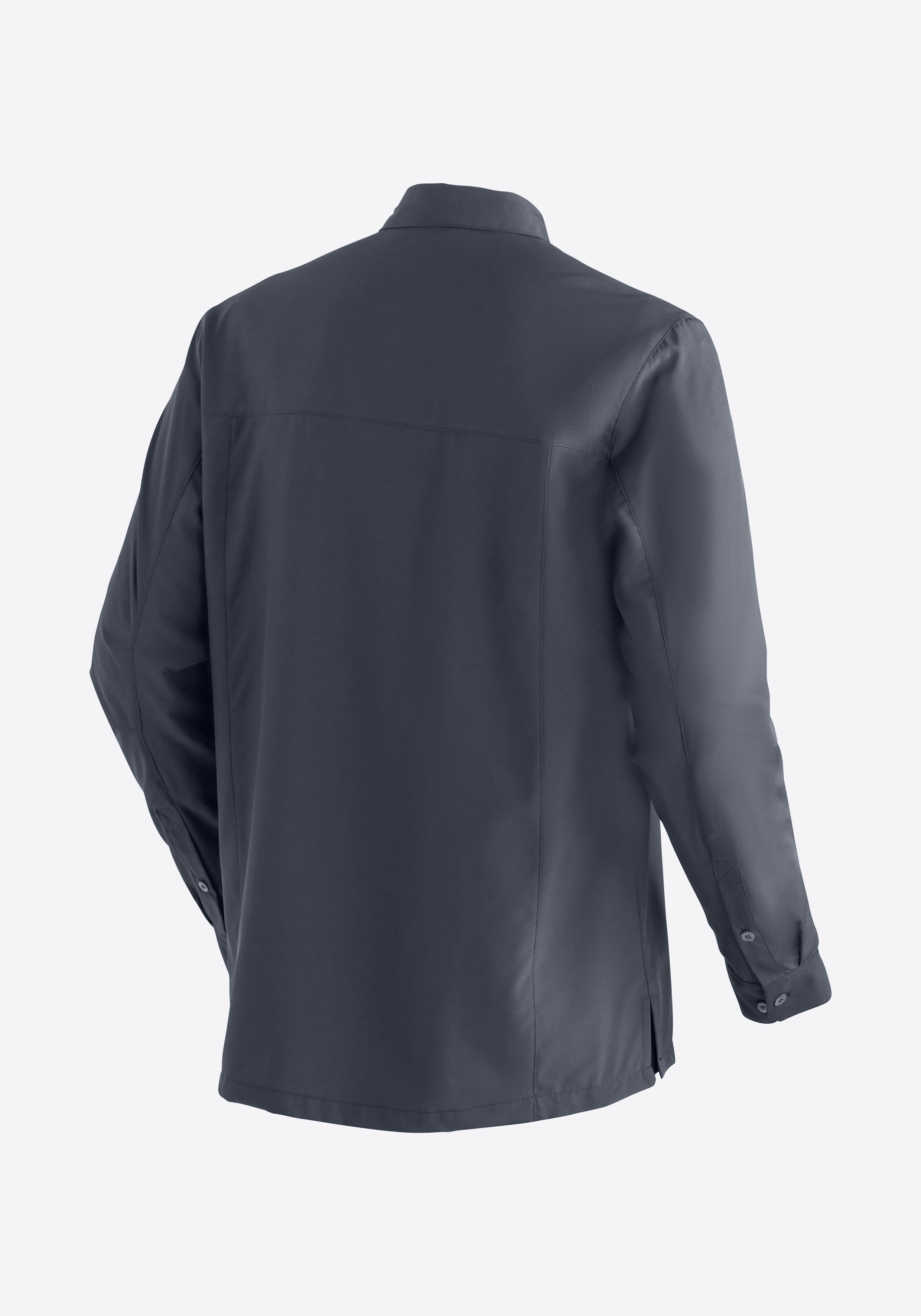 Mantel, Langarm, Ärmel, Jacke, Blazer