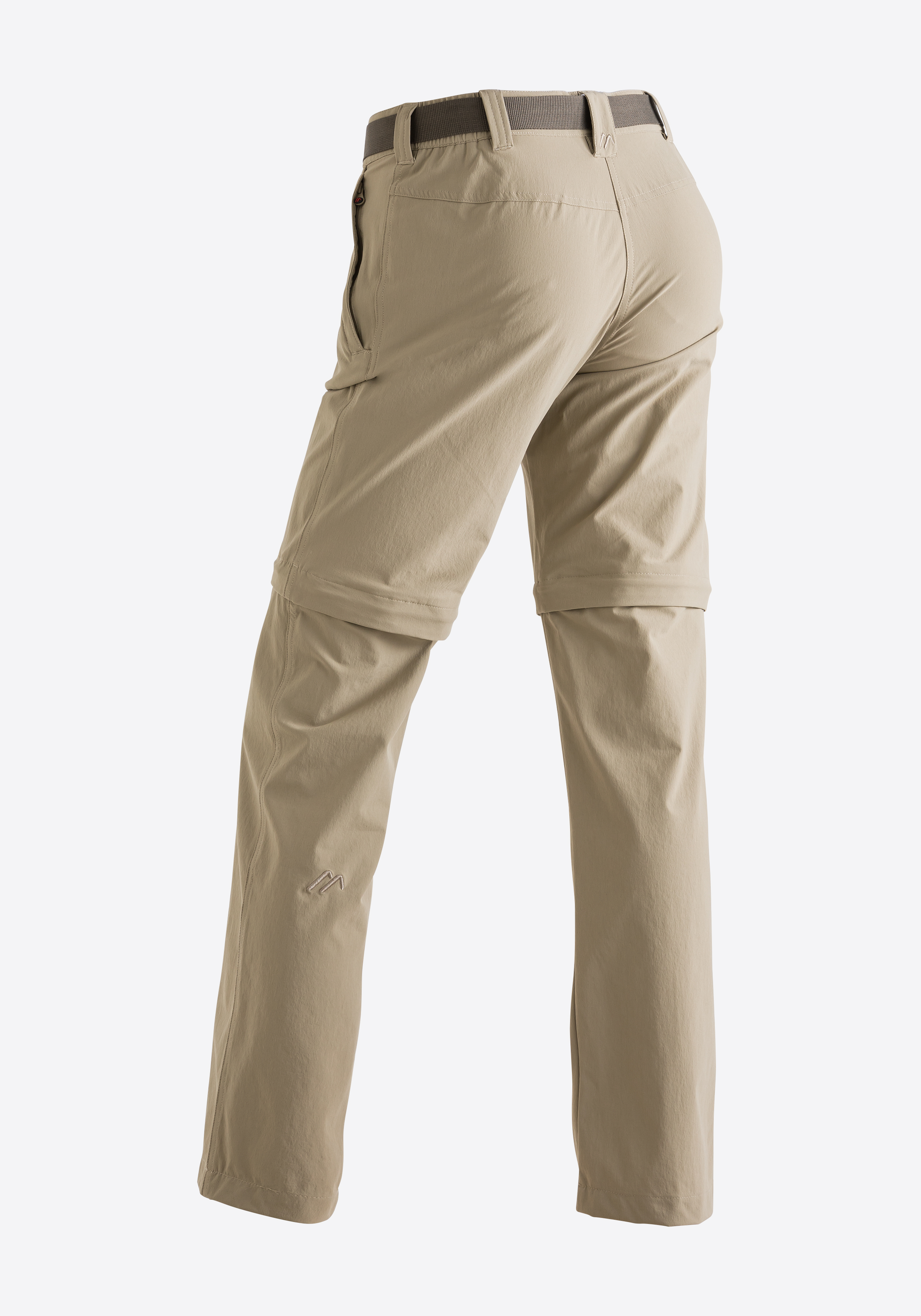 Bekleidung, Hosen, Khaki