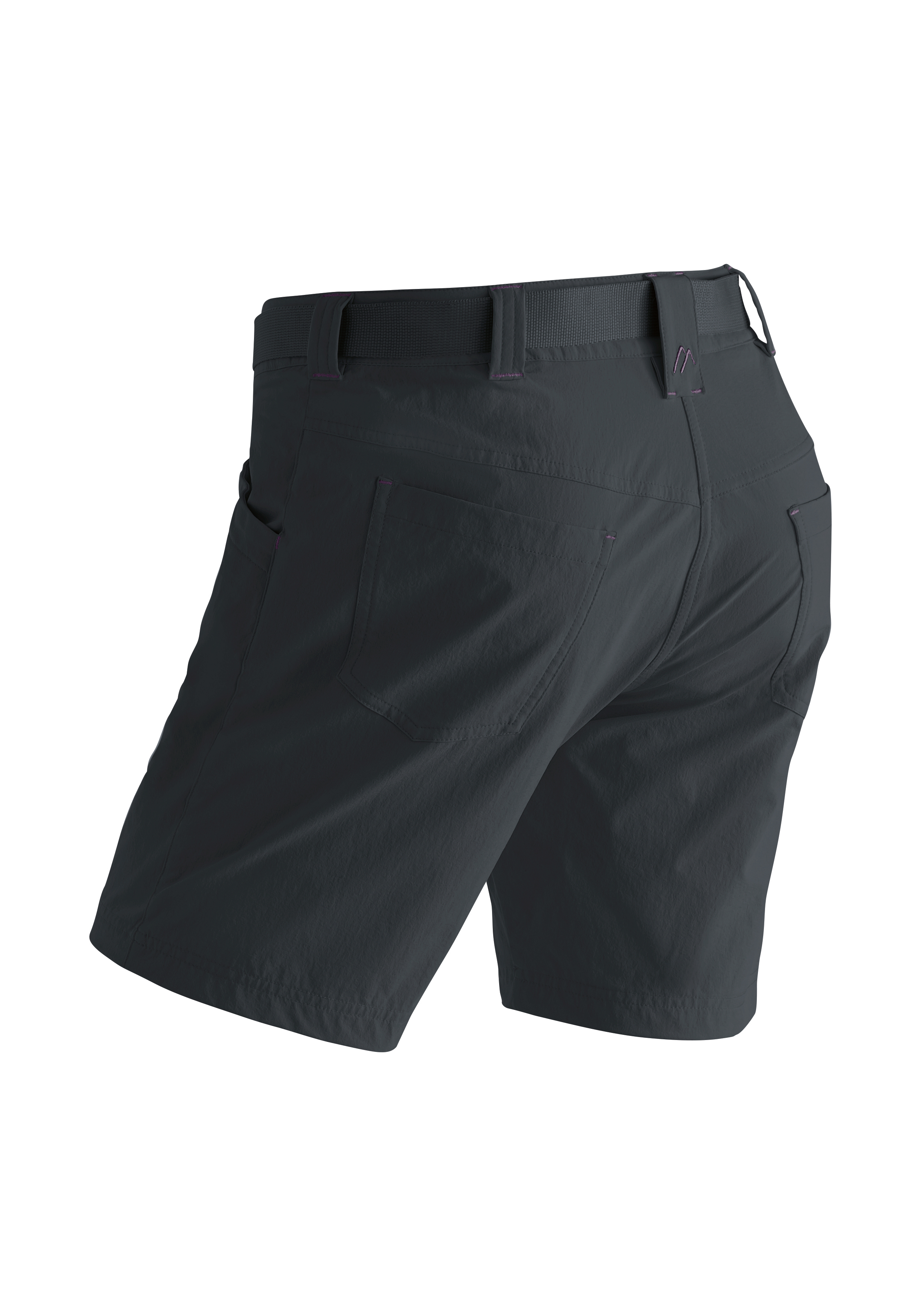 Lulaka Shorts Bekleidung, Kurze Hosen, Rock, Bekleidung, Kurze Hosen, Rock