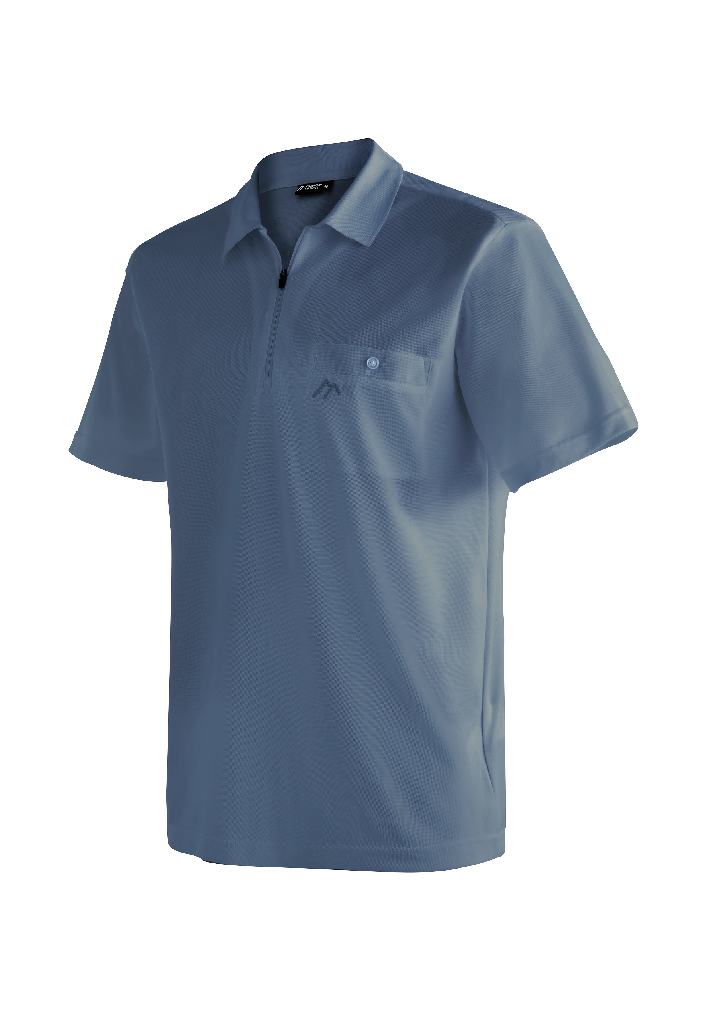 Arwin 2.0 Bekleidung, Hemd, T-shirt, Bekleidung, Hemd, T-shirt, Ärmel
