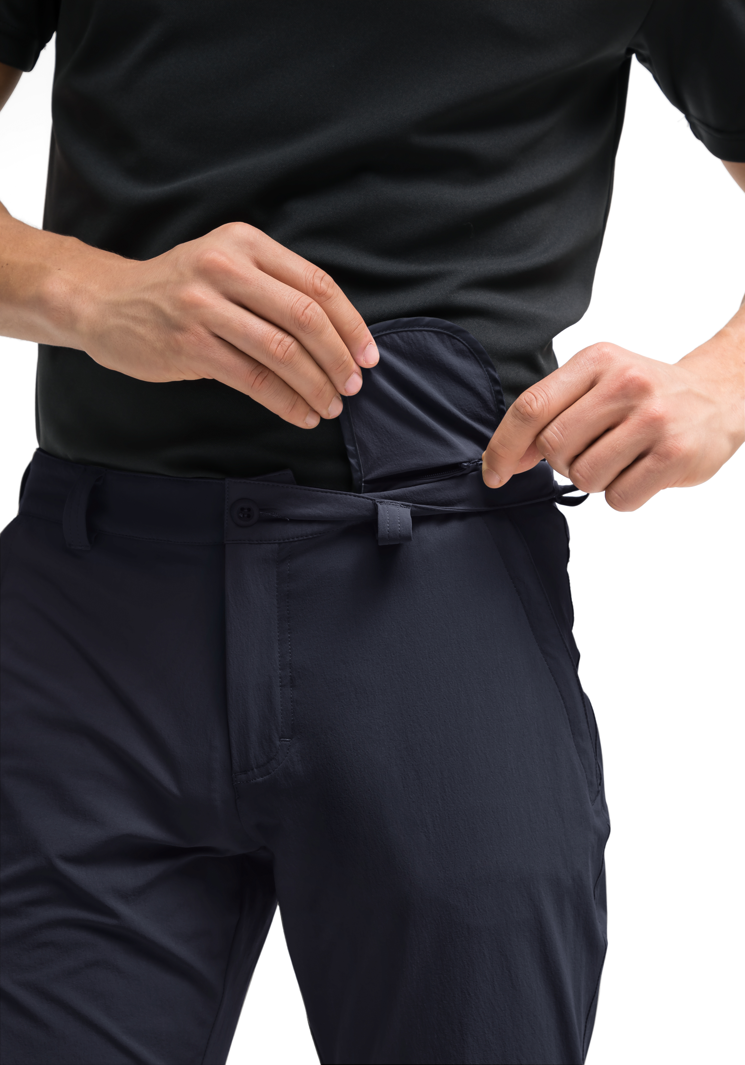 Torid slim Hosen, Gürtel, Erwachsener, Mann, Person, Hosen, Gürtel, Erwachsener, Mann, Person