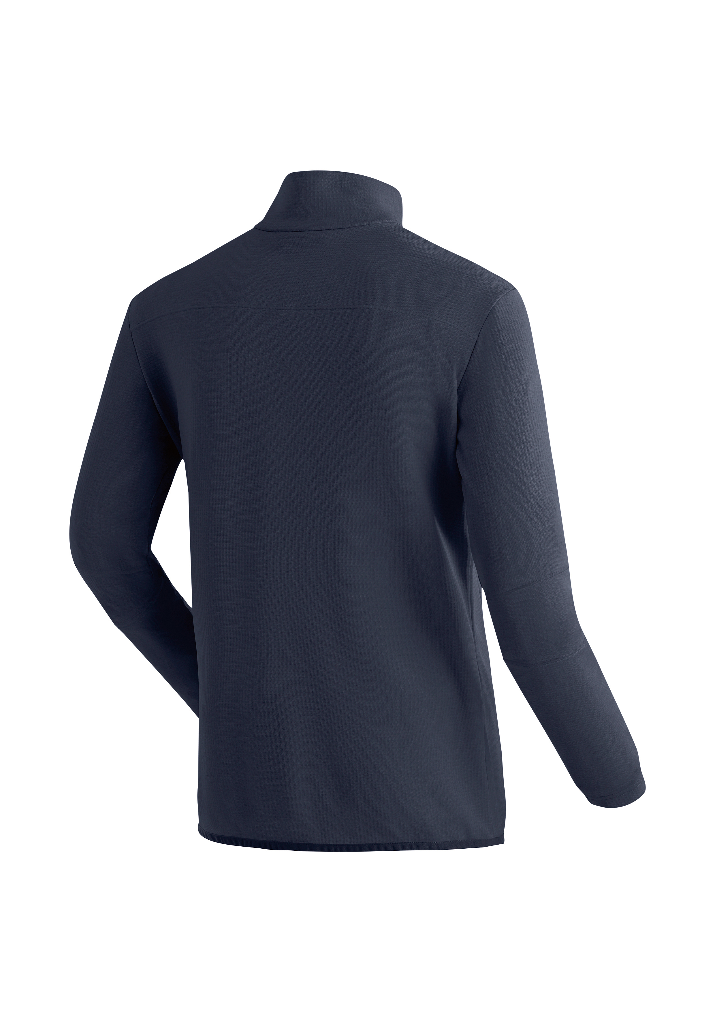 Langarm, Ärmel, Vlies, Mantel, Jacke, Langarm, Ärmel, Vlies, Mantel, Jacke, Langarm, Ärmel, Vlies, Mantel, Jacke