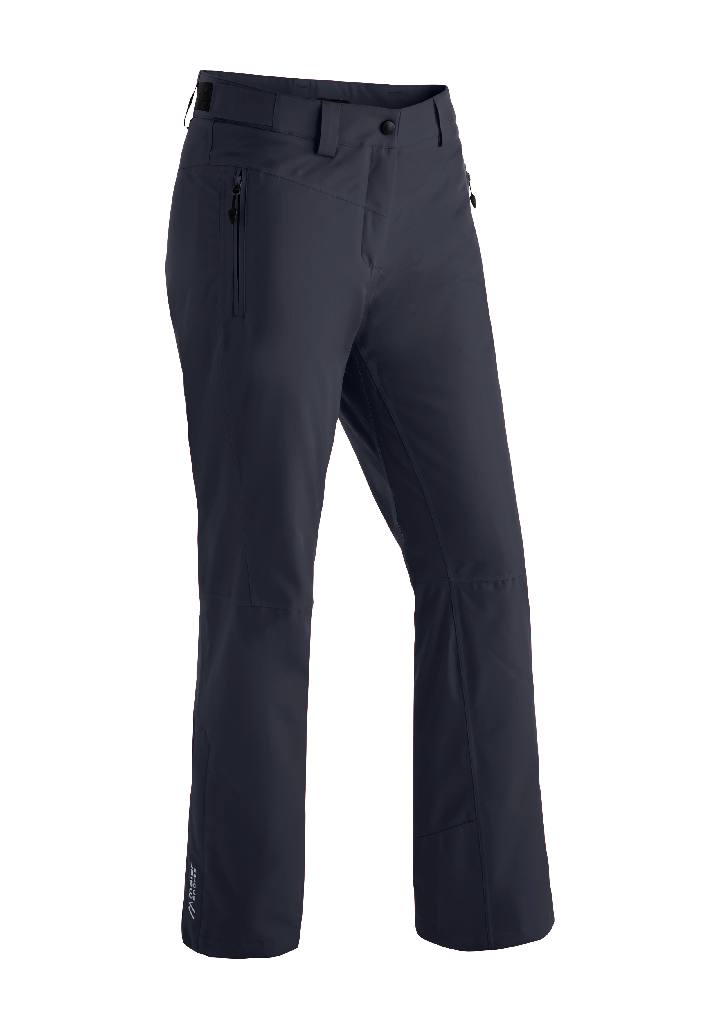 Ronka 2.1 Bekleidung, Hosen, Kurze Hosen, Jeanshose, Bekleidung, Hosen, Jeanshose, Kurze Hosen, Bekleidung, Hosen, Jeans, Kurze Hosen