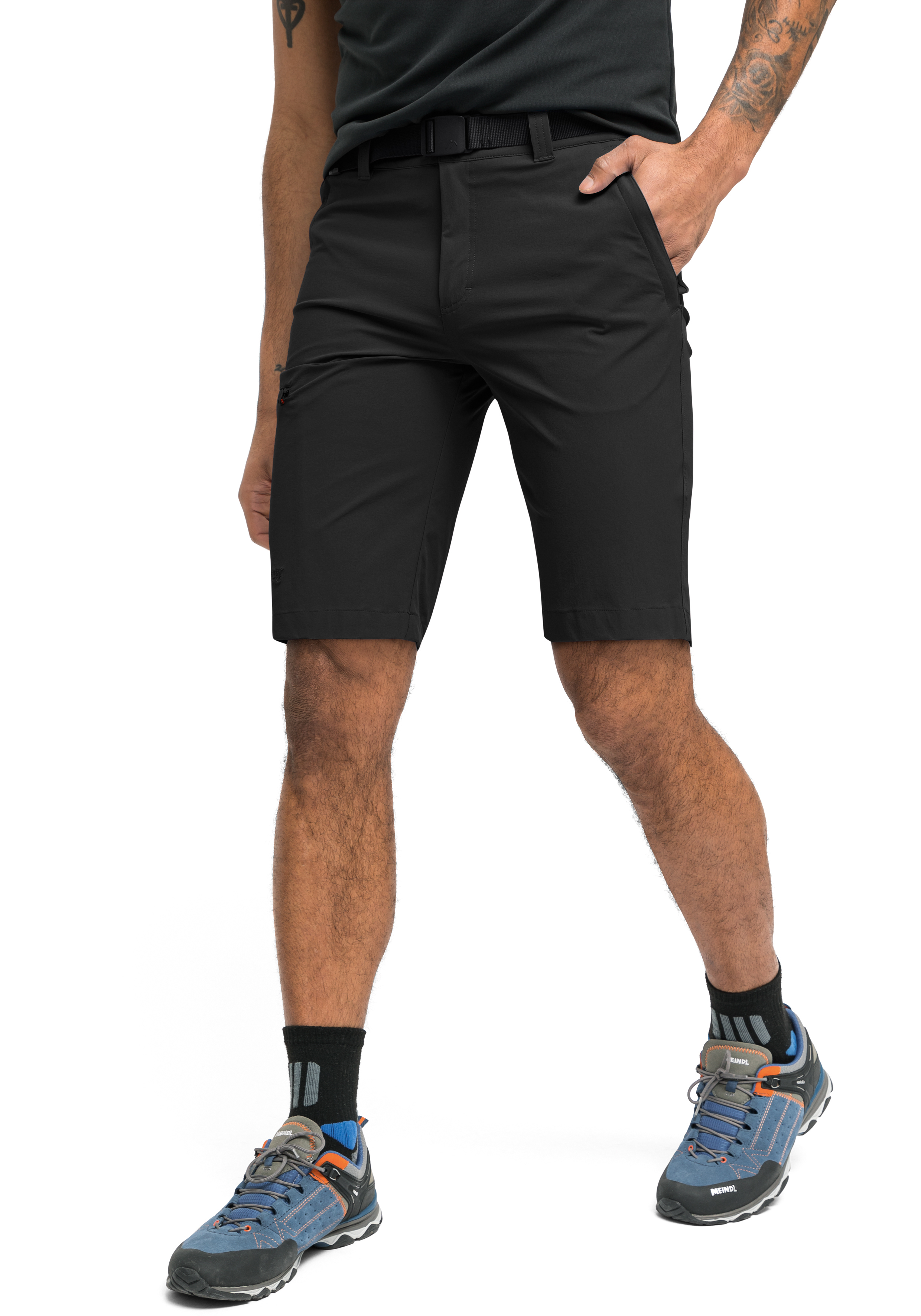 Kurze Hose, Schuh, Sneaker, Mann, Person, Kurze Hose, Schuh, Sneaker, Mann, Person, Kurze Hose, Schuh, Sneaker, Mann, Person