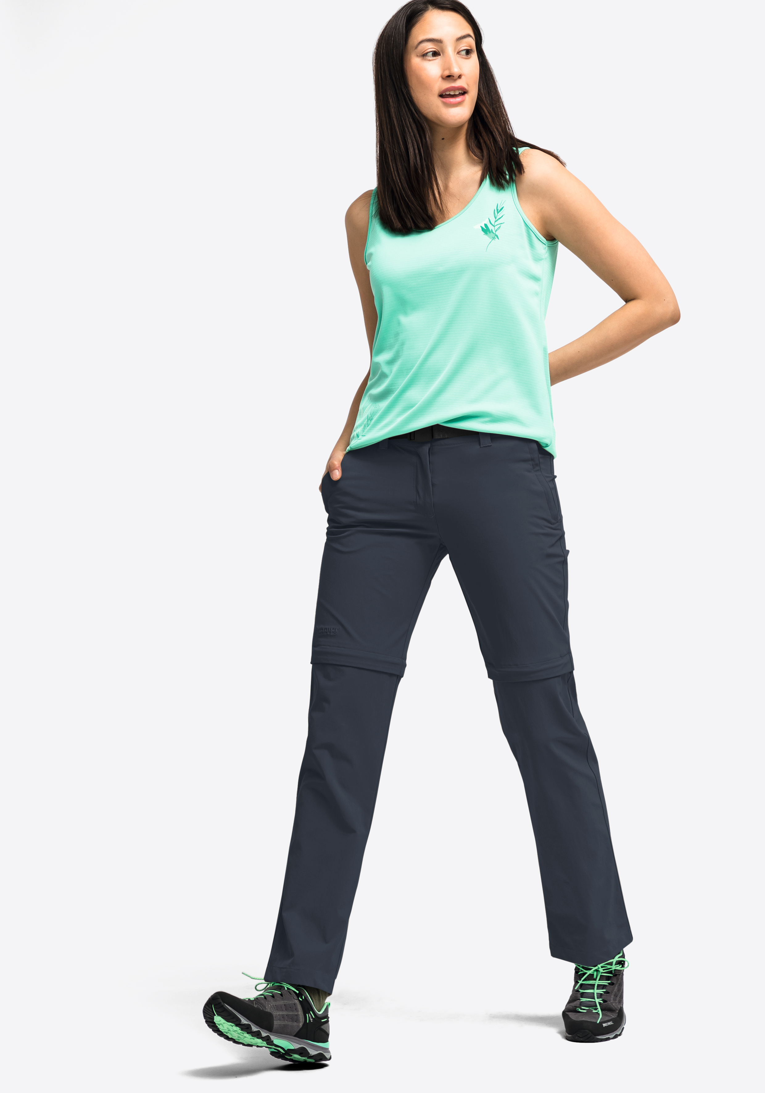 Bekleidung, Hosen, Person, Weste