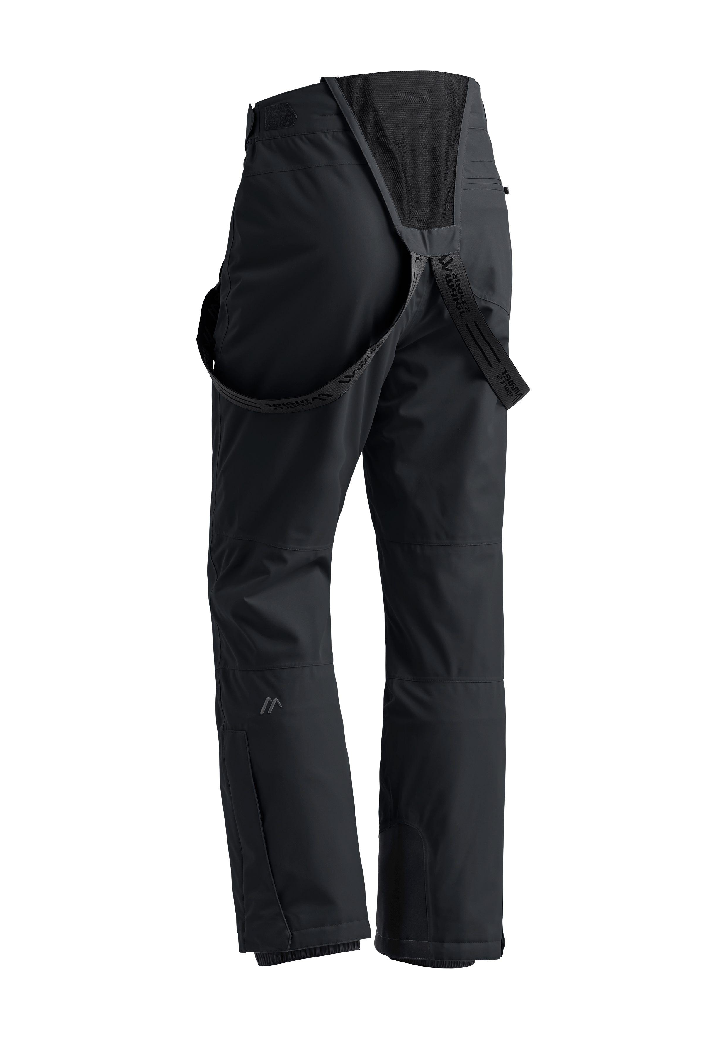 Bekleidung, Hosen, Jeans, Mantel, Bekleidung, Hosen, Jeans, Mantel