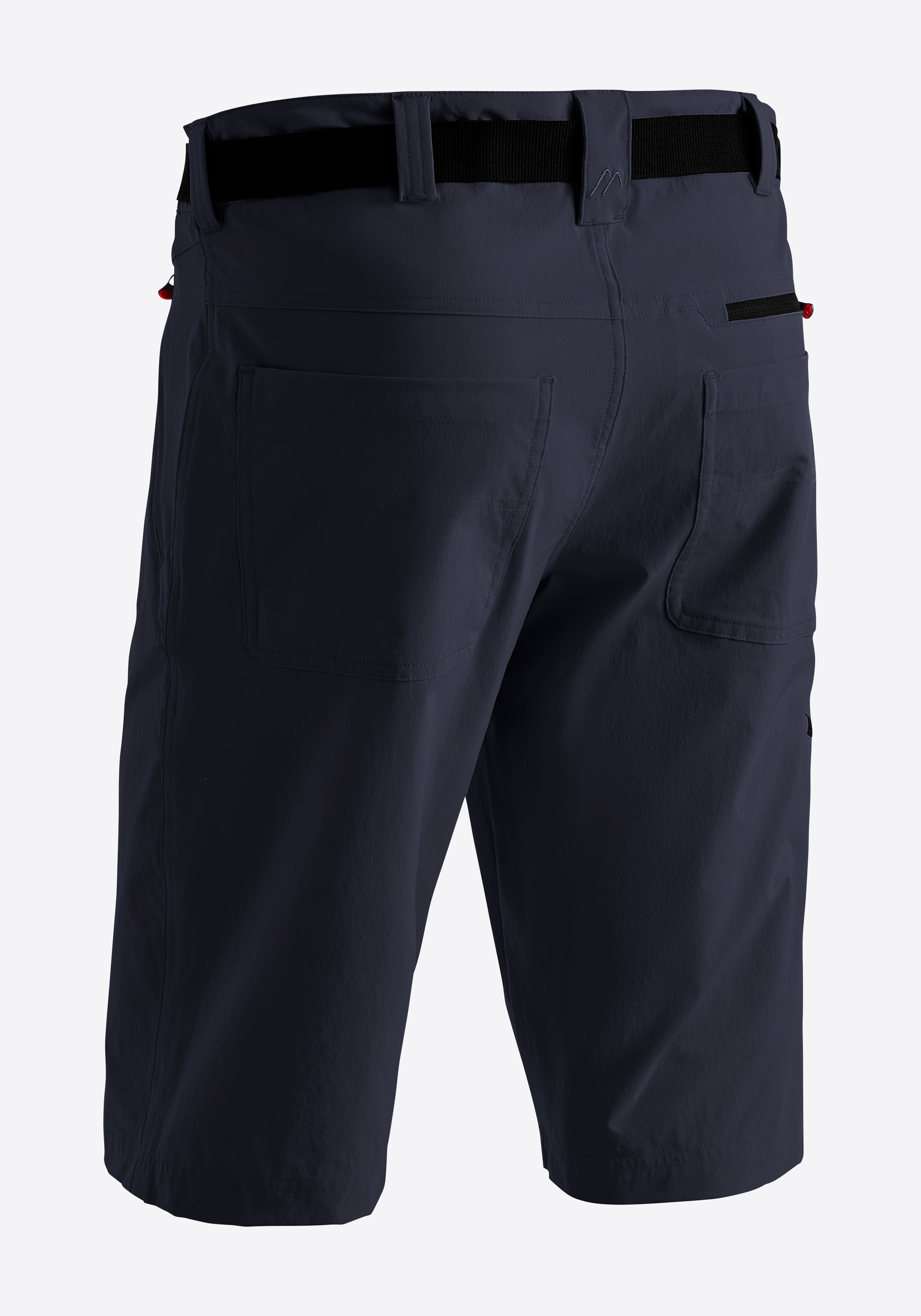 Bekleidung, Kurze Hosen, Hosen