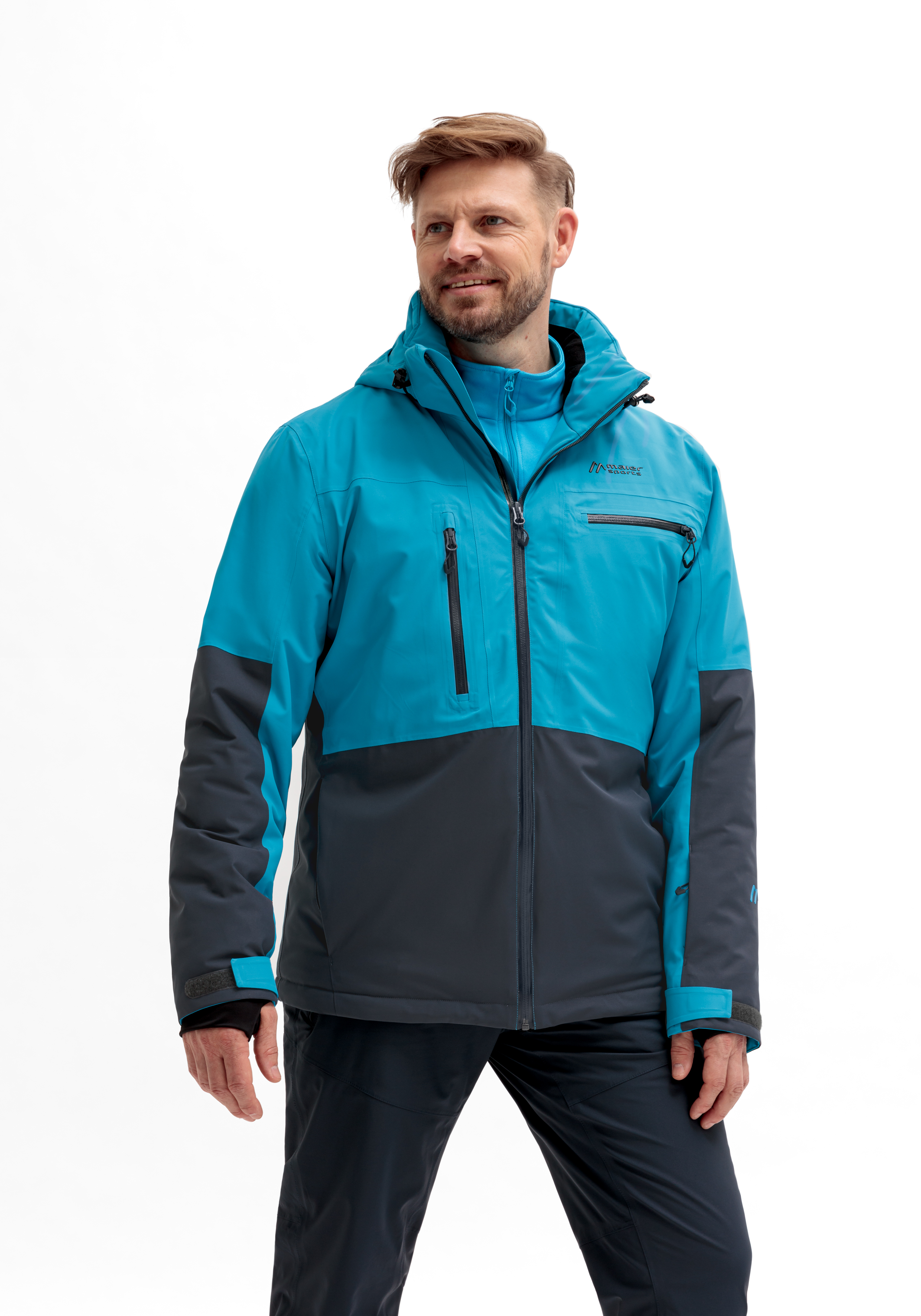 Roccarasa M Mantel, Jacke, Erwachsener, Mann, Person, Mantel, Jacke, Erwachsener, Mann, Person