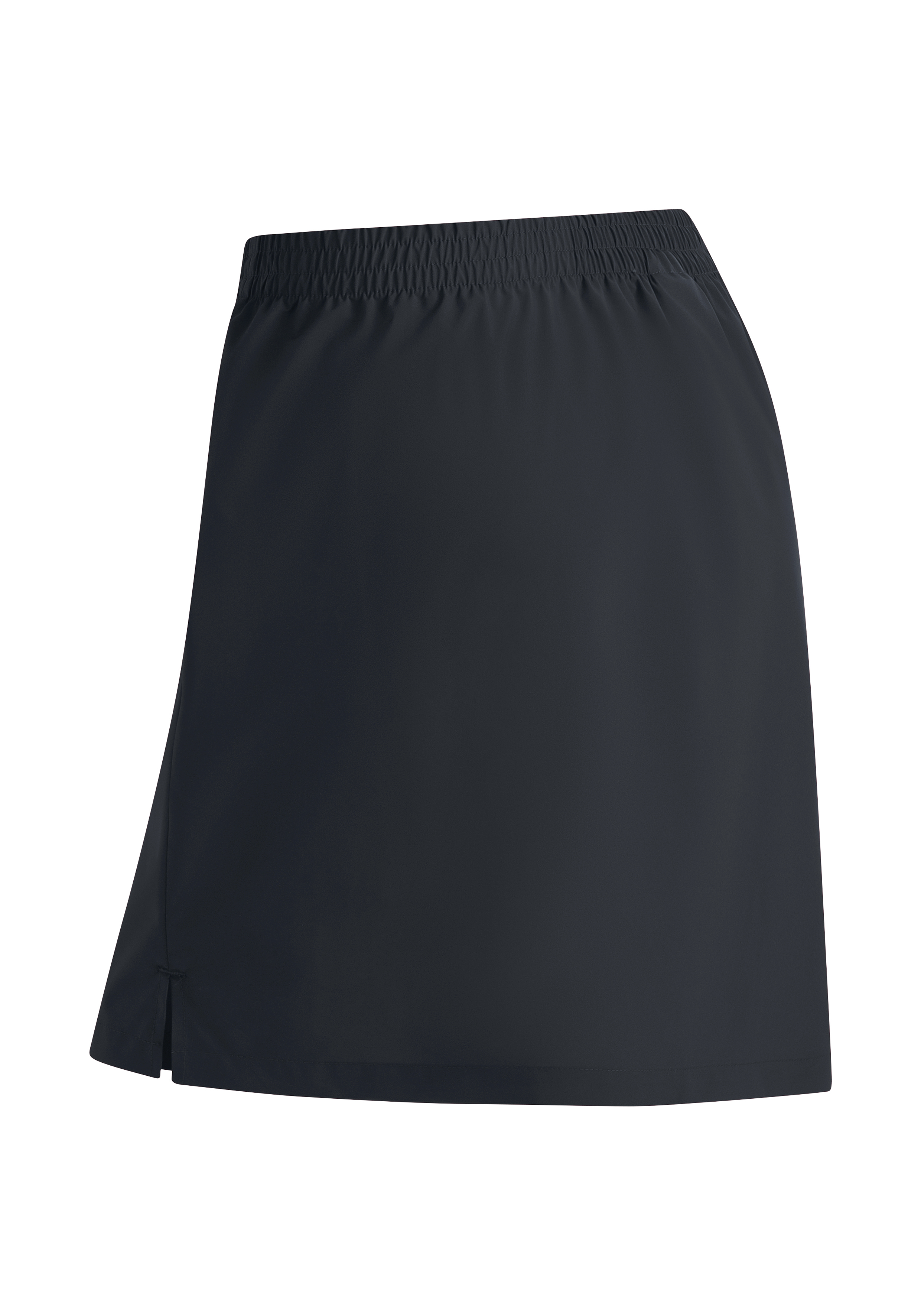 Rain Skirt 2.0 Bekleidung, Rock, Minirock, Bekleidung, Rock, Minirock