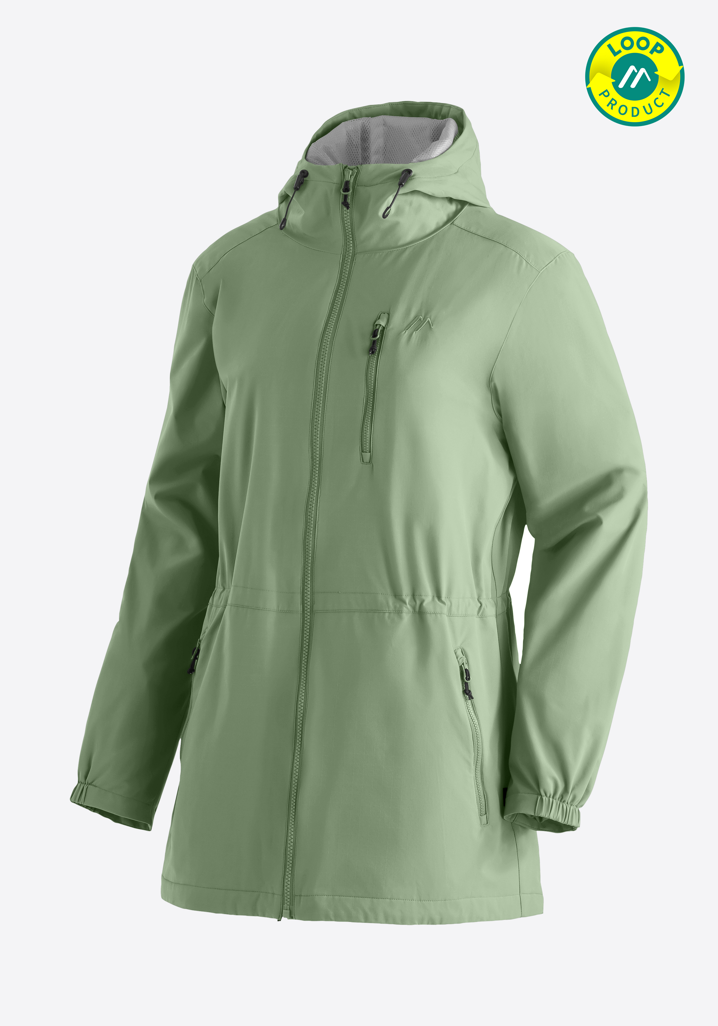 Bekleidung, Mantel, Jacke, Bekleidung, Mantel, Jacke