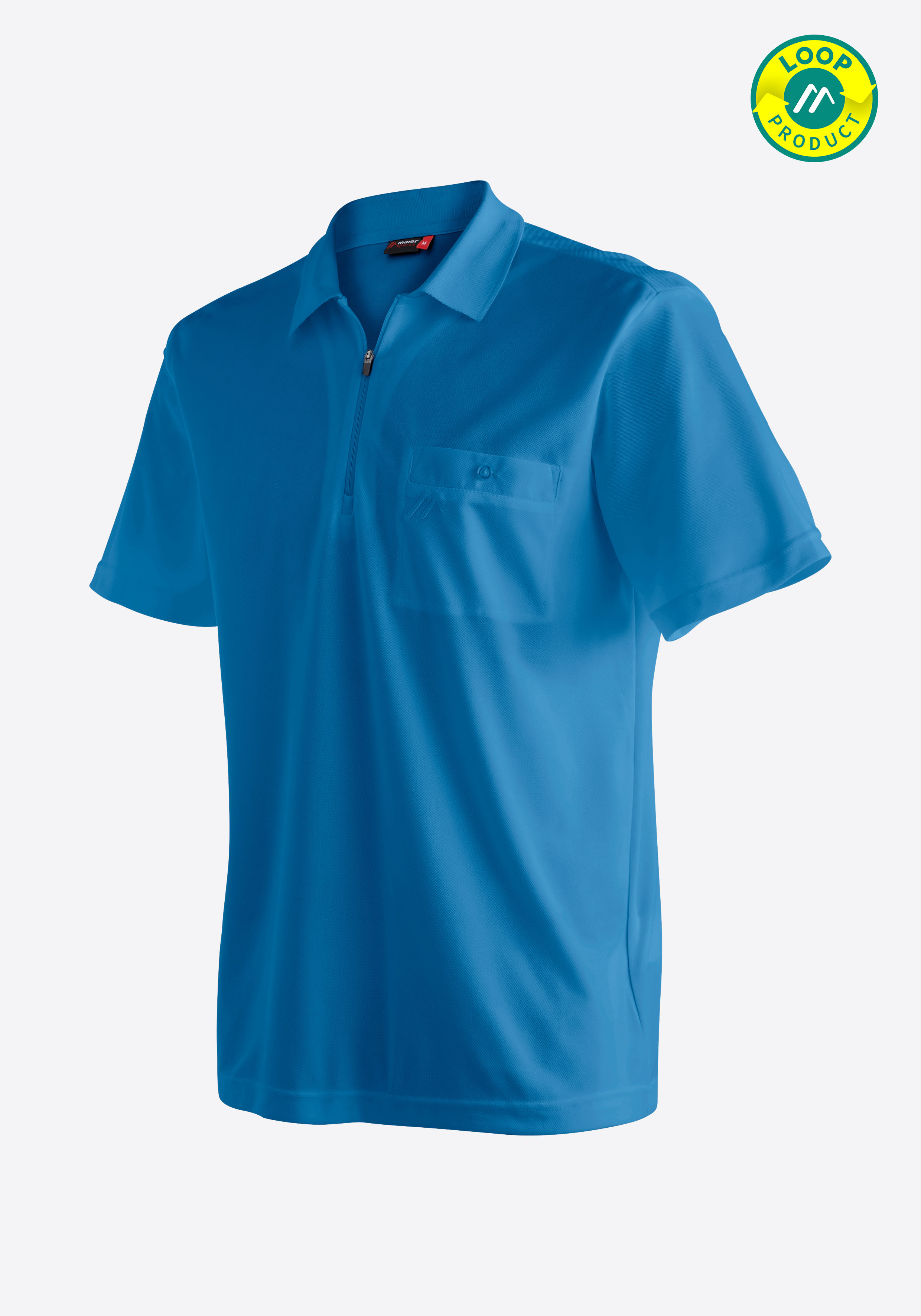 Bekleidung, Hemd, T-shirt, Ärmel