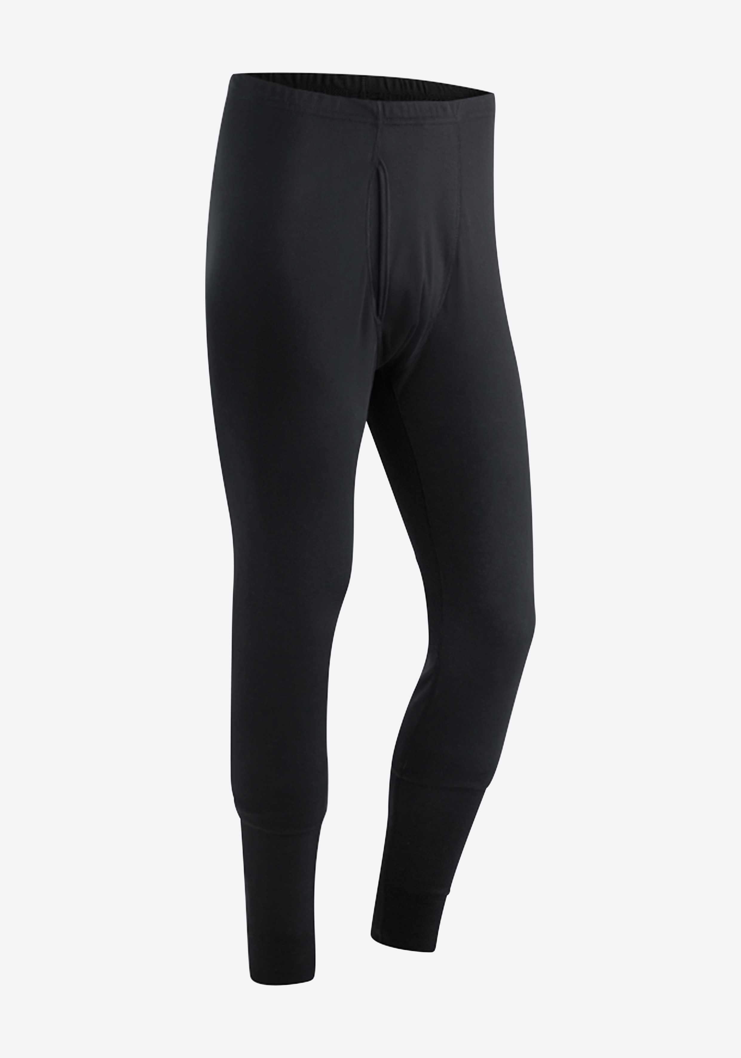 Bekleidung, Hosen, Strumpfwaren, Strumpfhose