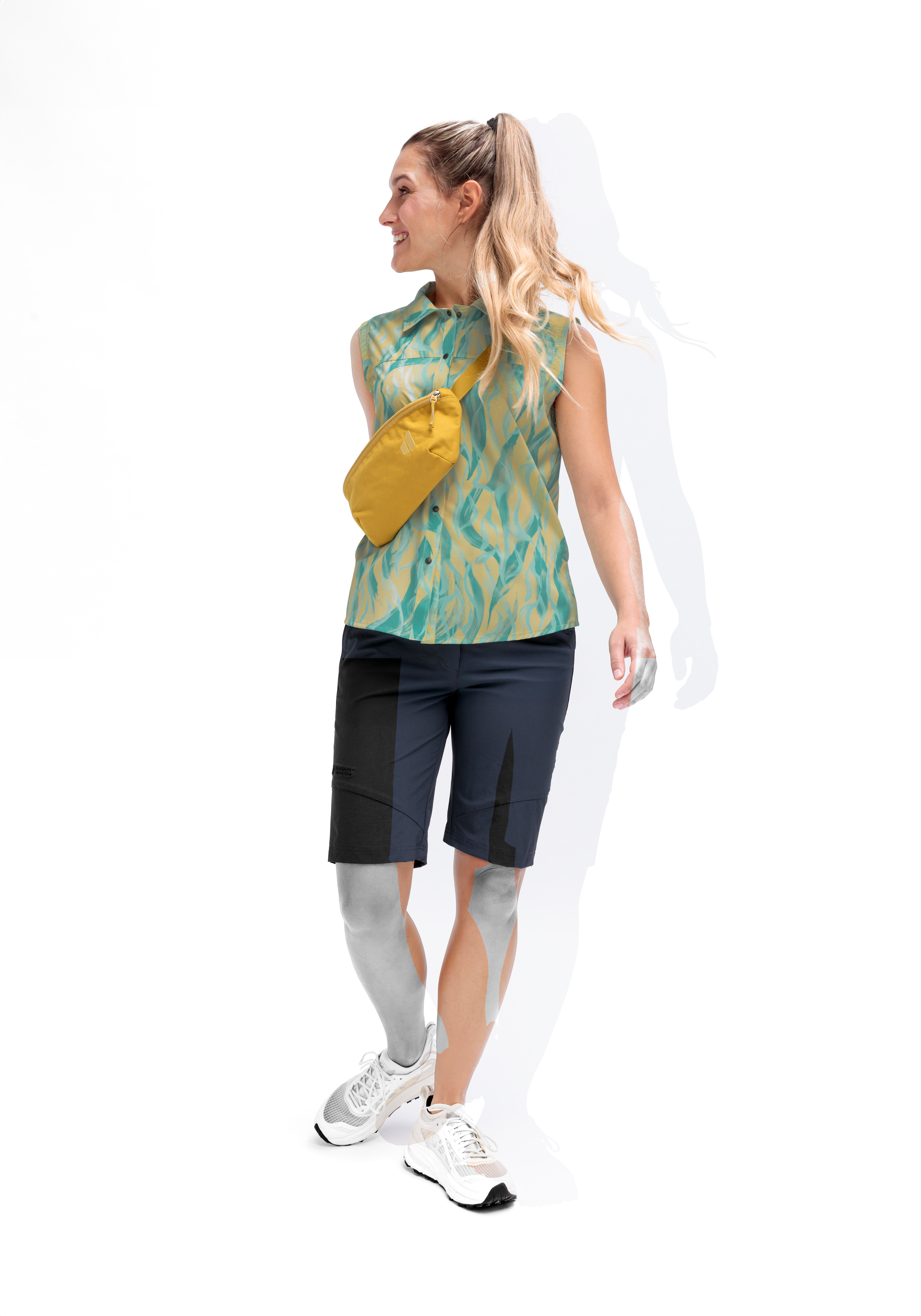 Top, T-Shirt, Tanktop, Kleidung, Hemd