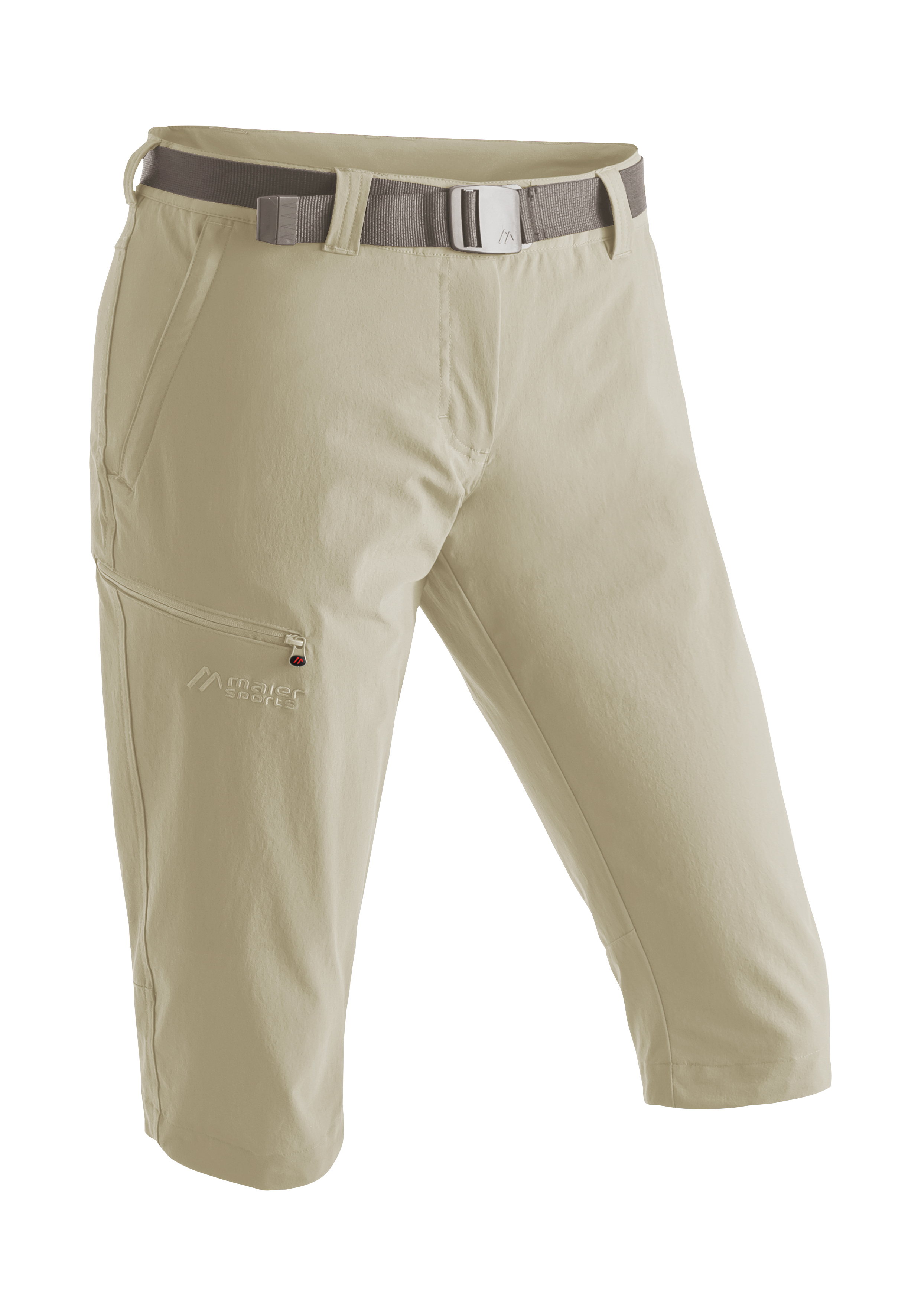 Inara slim 3/4 Bekleidung, Kurze Hosen, Hosen, Khaki, Bekleidung, Hosen, Kurze Hosen, Khaki, Bekleidung, Hosen, Kurze Hosen, Khaki