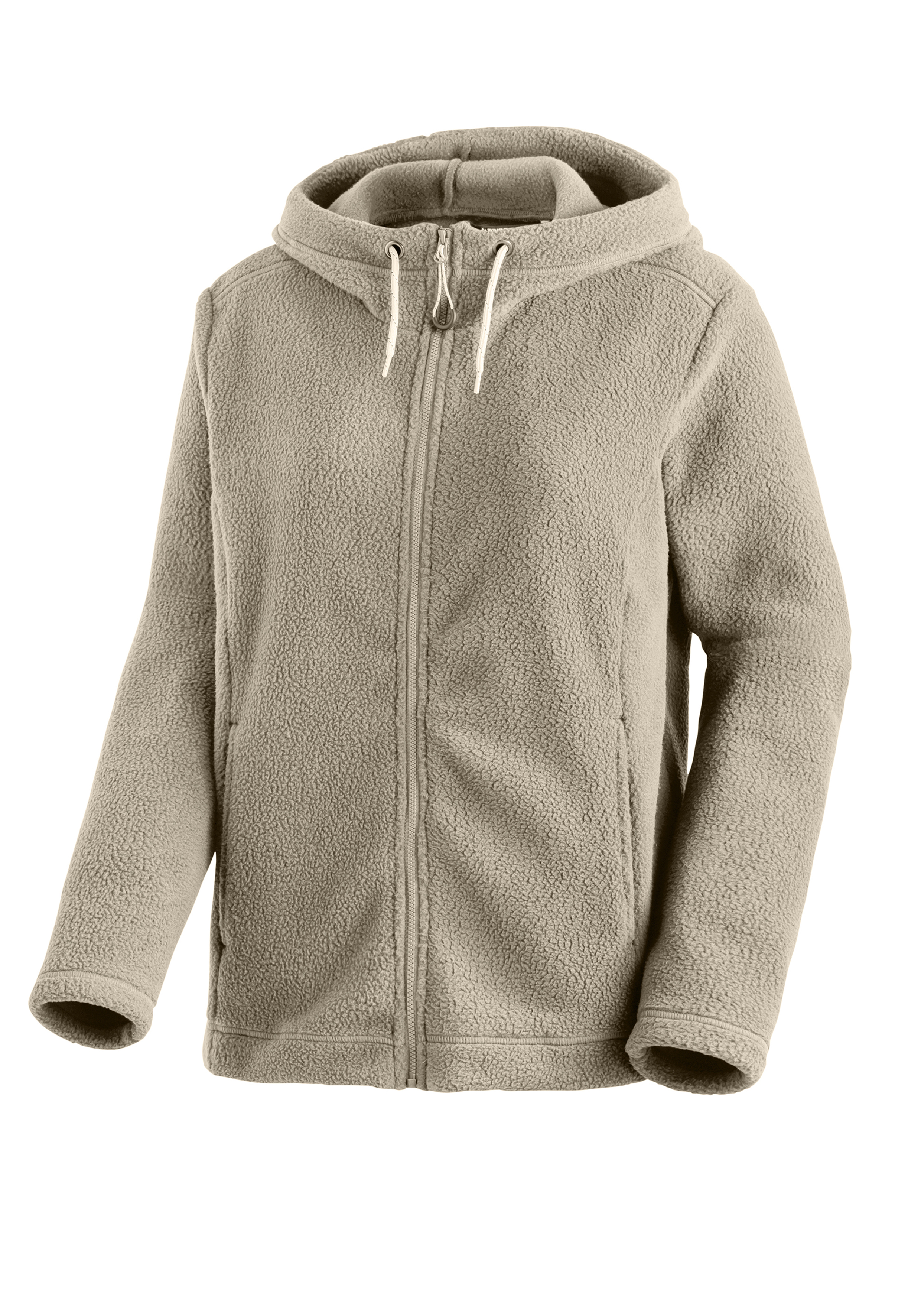Racka W Vlies, Pullover, Sweatshirt, Jacke, Kapuzenpulli, Vlies, Pullover, Sweatshirt, Kapuzenpulli, Jacke