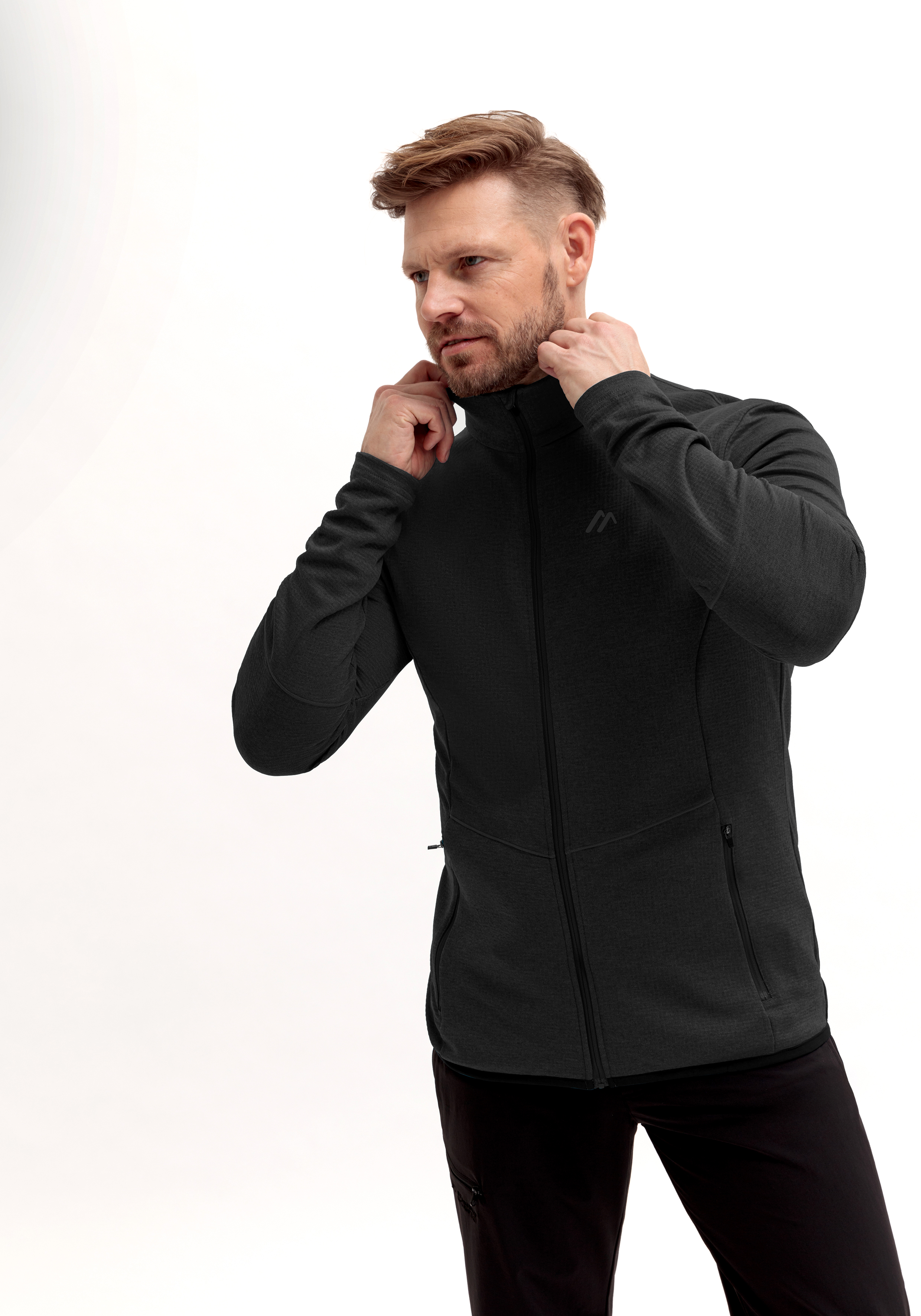 Langarm, Fleece, Erwachsener, Mann, Person, Langarm, Fleece, Erwachsener, Mann, Person, Langarm, Erwachsener, Männlich, Mann, Person, Langarm, Erwachsener, Männlich, Mann, Person